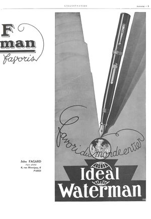 File:1926-05-Waterman-5x-JiF-Right.jpg