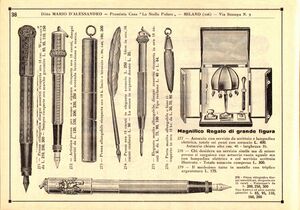 1930-12-Catalogo-DAlessandro-p38.jpg