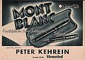 1938-Montblanc-Catalog-p01