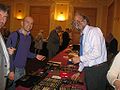 FirenzePenShow2010-03.jpg