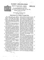 Patent-GB-435482.pdf