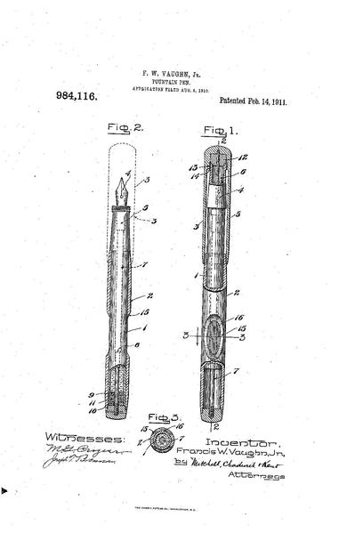 File:Patent-US-984116.pdf