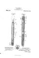 Patent-US-984116.pdf