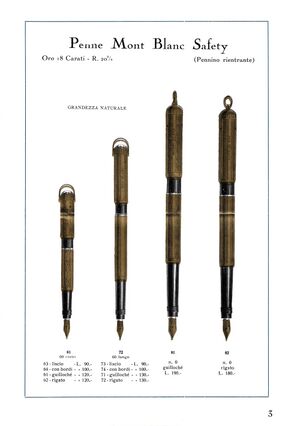1926-Montblanc-Catalog-p03.jpg