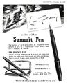 1949-12-Summit-S160.jpg