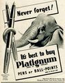 1951-09-Platignum-PensAndBallPoint.jpg