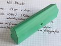 Nib-Block-Plastic-04.jpg