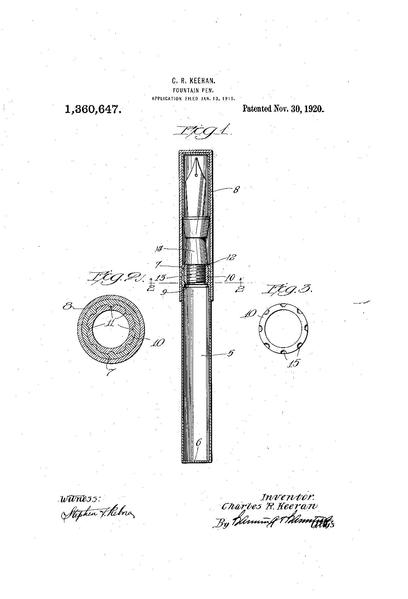 File:Patent-US-1360647.pdf