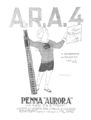 1925-05-Aurora-ARA4-SaggioCalligrafia