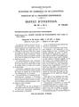 Patent-FR-786080.pdf