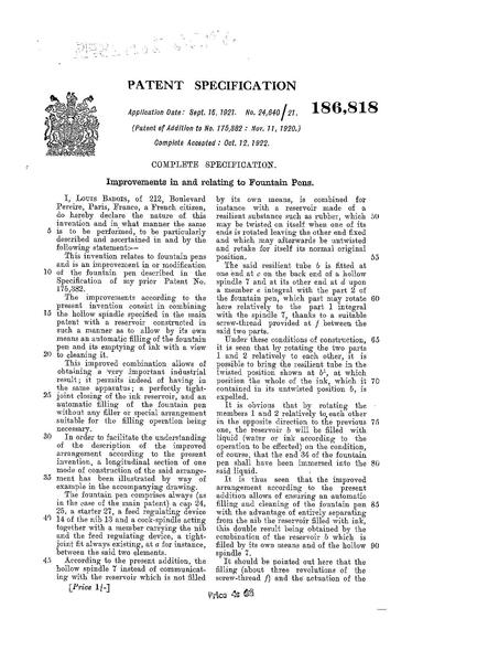 File:Patent-GB-186818.pdf