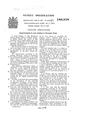 Patent-GB-186818.pdf