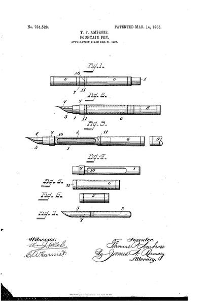 File:Patent-US-784528.pdf