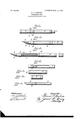 Patent-US-784528.pdf
