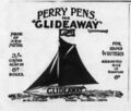 1903-04-Perry-Glideaway.jpg