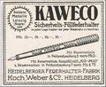 1914-Kaweco-Safety.jpg