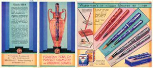 File:1931-Waterman-Patrician-Brochure-EtAl-Ext.jpg