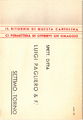 1936-09-Pagliero-Brochure-ExternRight.jpg