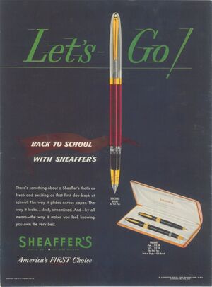 1950-08-Sheaffer-Touchdown.jpg
