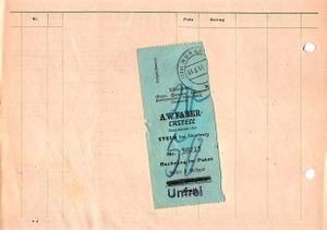 File:1951-08-FaberCastell-Invoice-Bk.jpg
