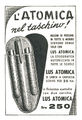 1957-10-Lus-Atomica.jpg