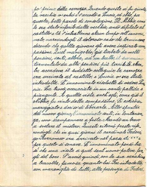 File:Composizioni - classe terza - 1921.djvu