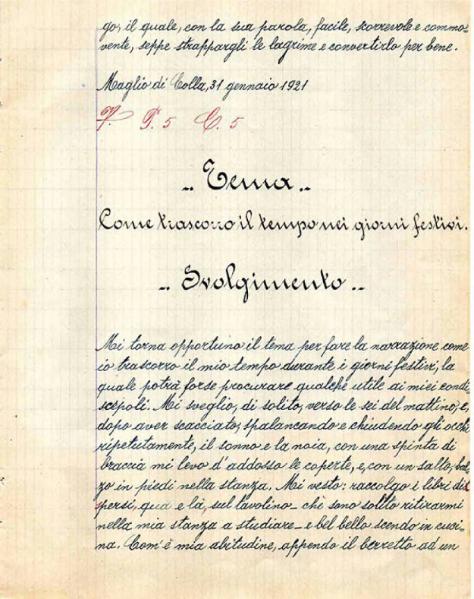 File:Composizioni - classe terza - 1921.djvu