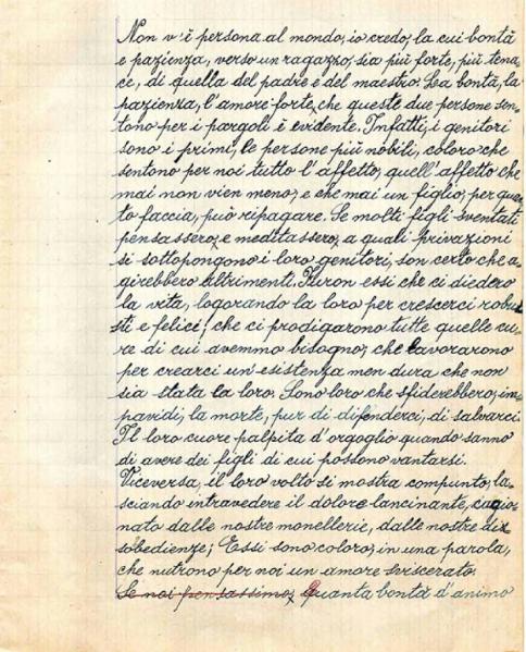 File:Composizioni - classe terza - 1921.djvu