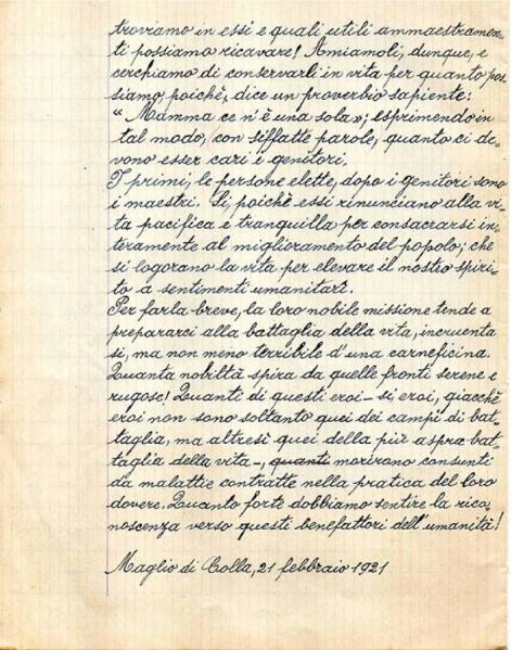 File:Composizioni - classe terza - 1921.djvu