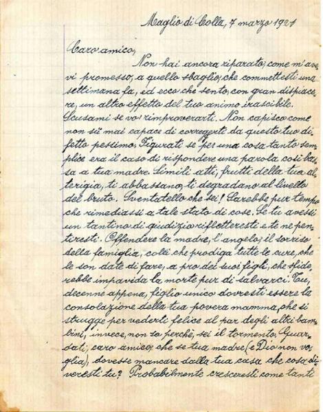 File:Composizioni - classe terza - 1921.djvu