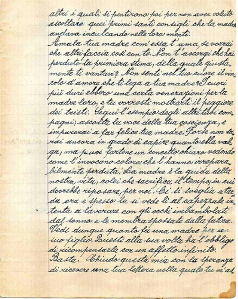 File:Composizioni - classe terza - 1921.djvu