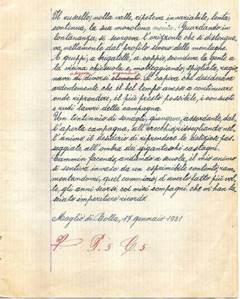 File:Composizioni - classe terza - 1921.djvu