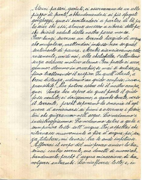 File:Composizioni - classe terza - 1921.djvu