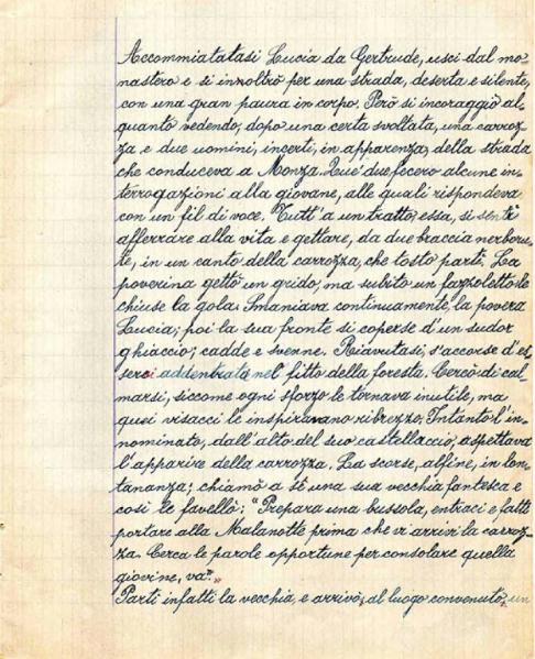 File:Composizioni - classe terza - 1921.djvu