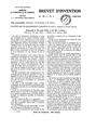 Patent-FR-1086929.pdf
