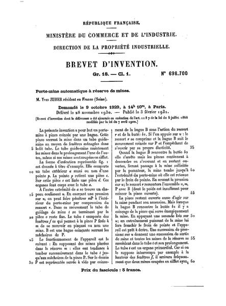 File:Patent-FR-698700.pdf