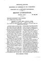 Patent-FR-698700.pdf