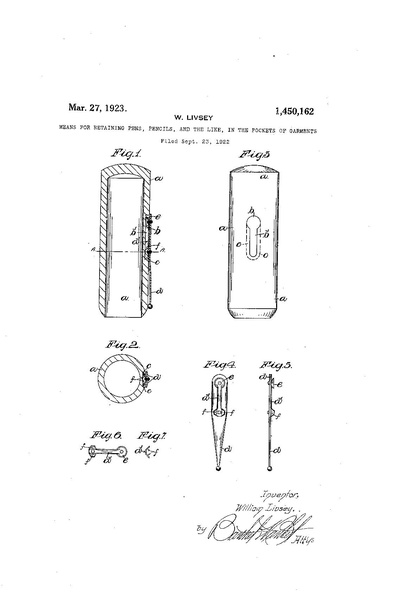 File:Patent-US-1450162.pdf