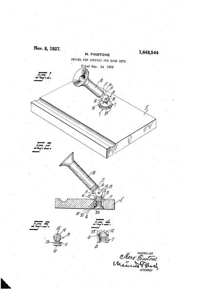 File:Patent-US-1648544.pdf