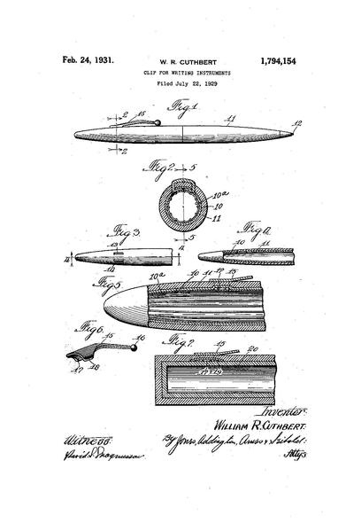 File:Patent-US-1794154.pdf
