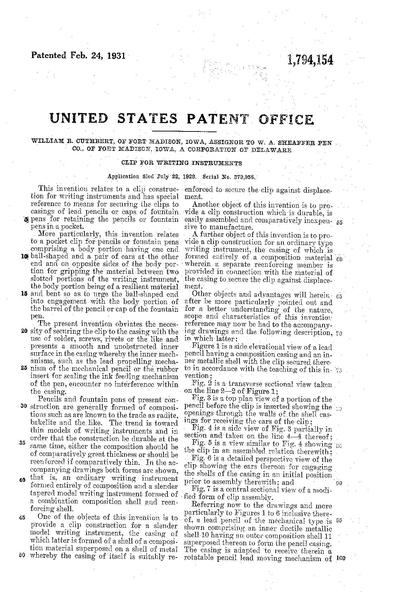 File:Patent-US-1794154.pdf
