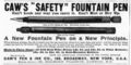 1897-11-Caw-Safety.jpg