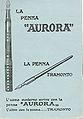 192x-Aurora-ARA-BlotPaper