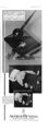1932-12-Namiki-DeskPen-Flattop-MakiE.jpg