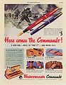 1942-05-Waterman-Commando
