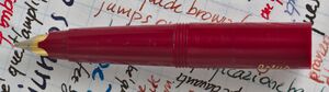 Artus-Prinz-Burgundy-Nib.jpg