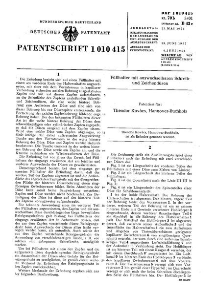 File:Patent-DE-1010415.pdf
