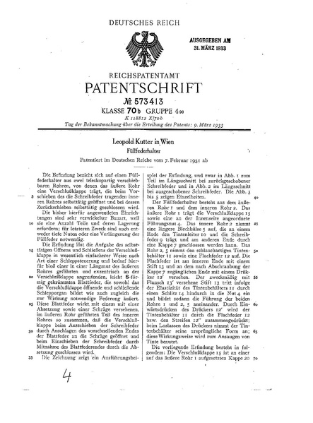 File:Patent-DE-573413.pdf