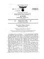 Patent-DE-738888.pdf