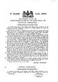 Patent-GB-190513768.pdf
